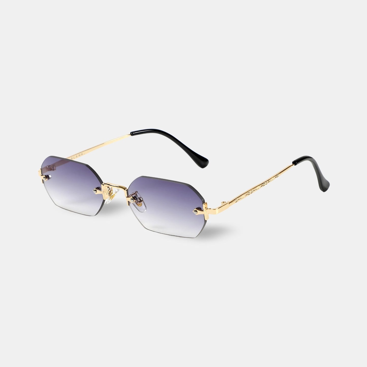 PURPLEHAZE - Razewear