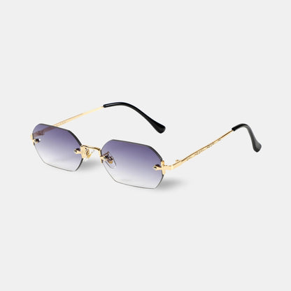 PURPLEHAZE - Razewear