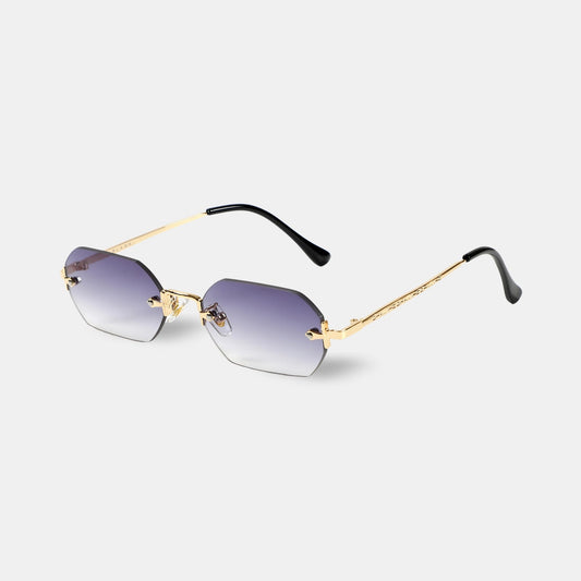 PURPLEHAZE - Razewear