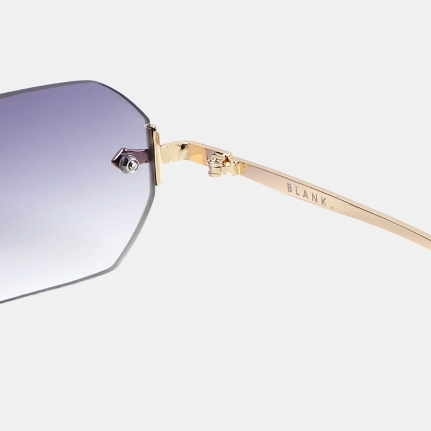 PURPLEHAZE - Razewear