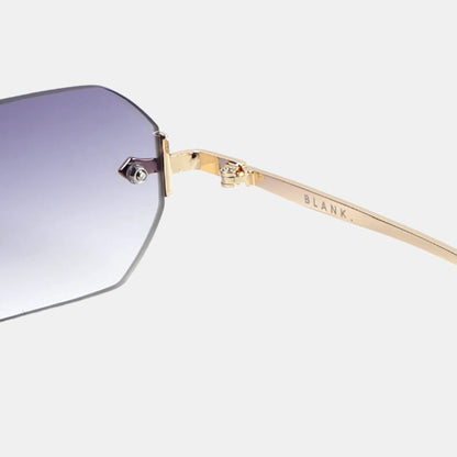 PURPLEHAZE - Razewear