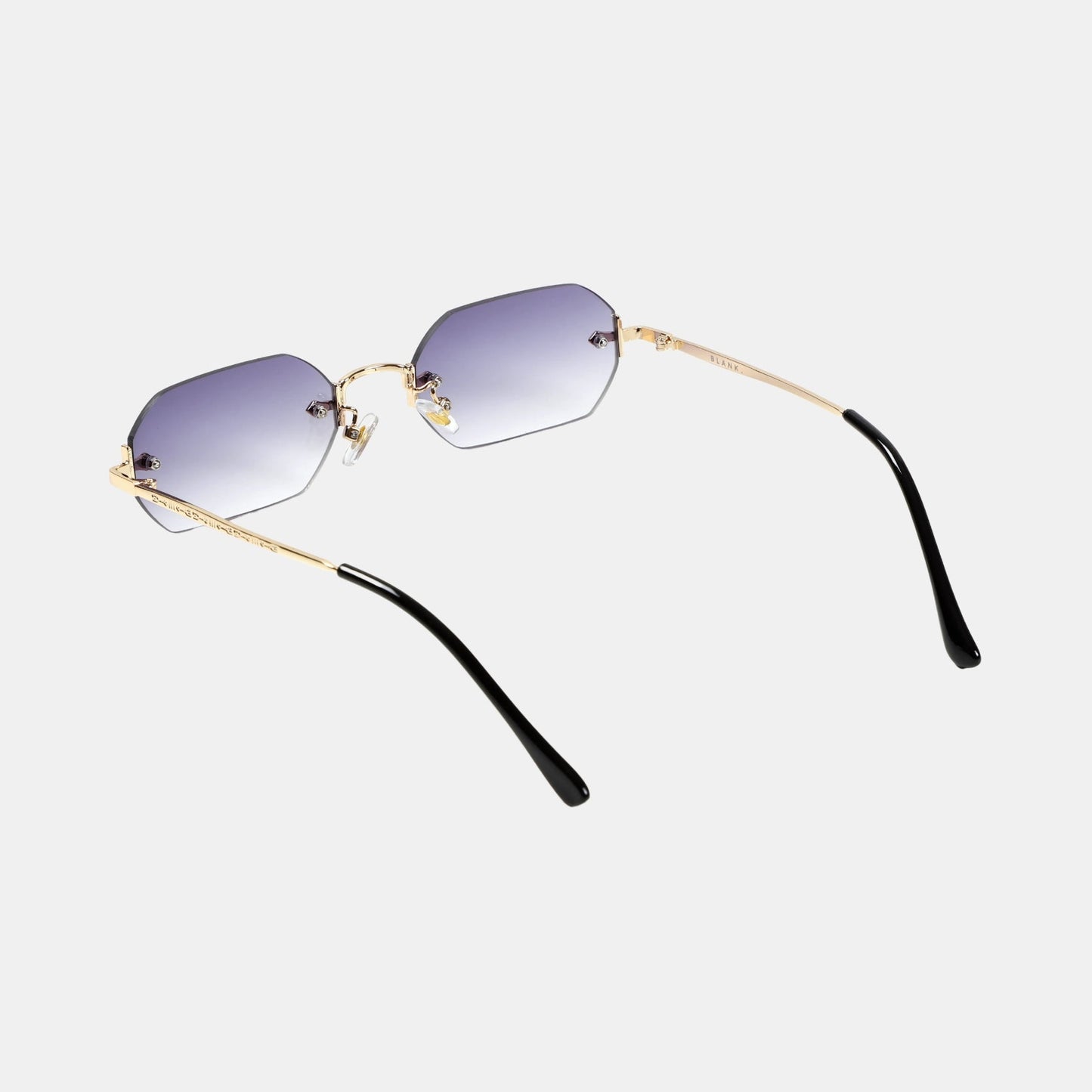 PURPLEHAZE - Razewear