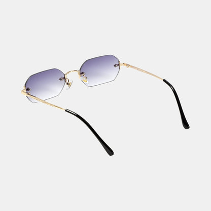 PURPLEHAZE - Razewear