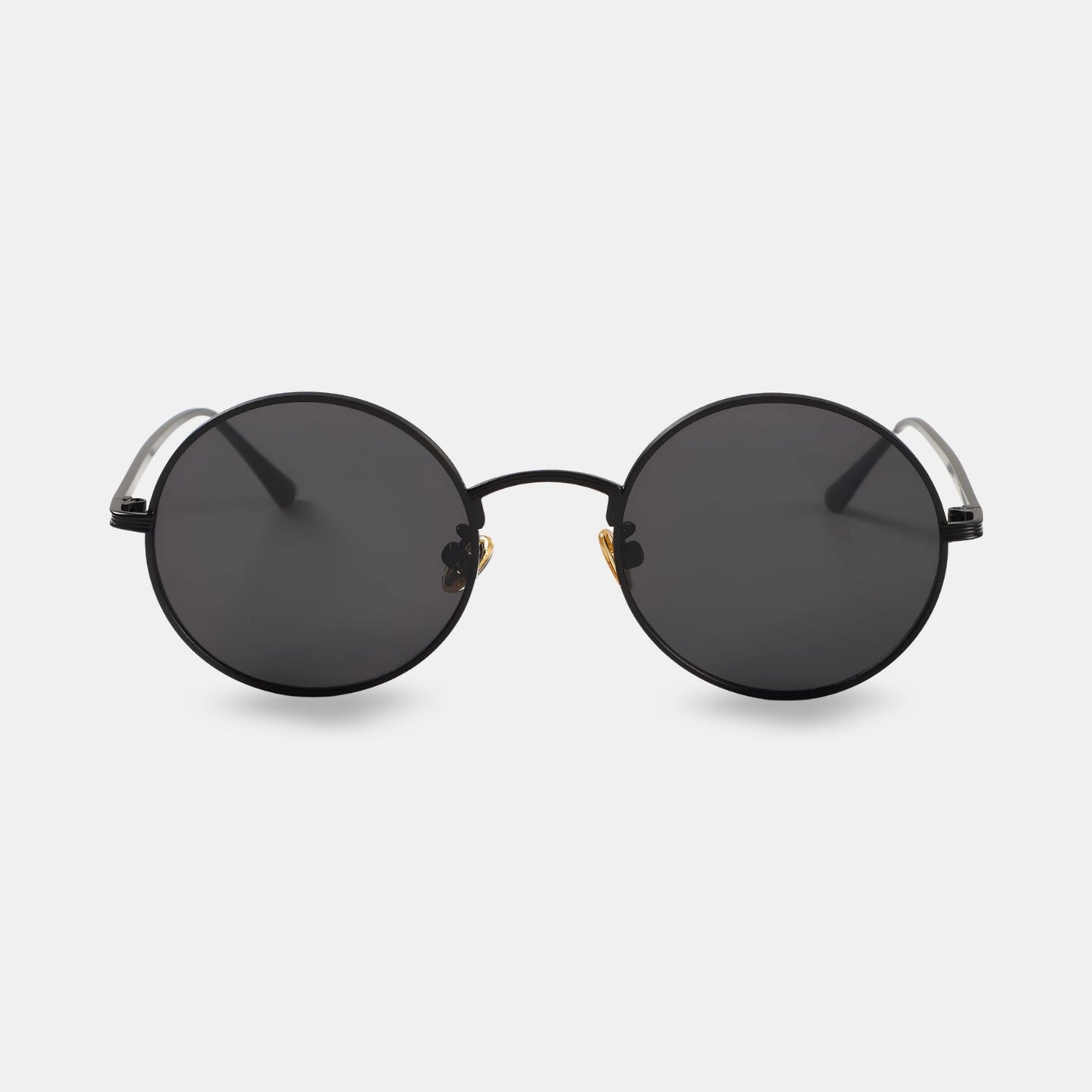 STARSHINE - Razewear