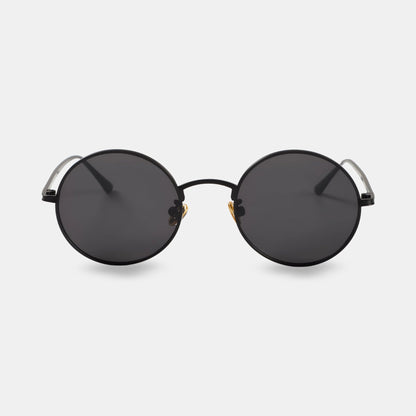 STARSHINE - Razewear