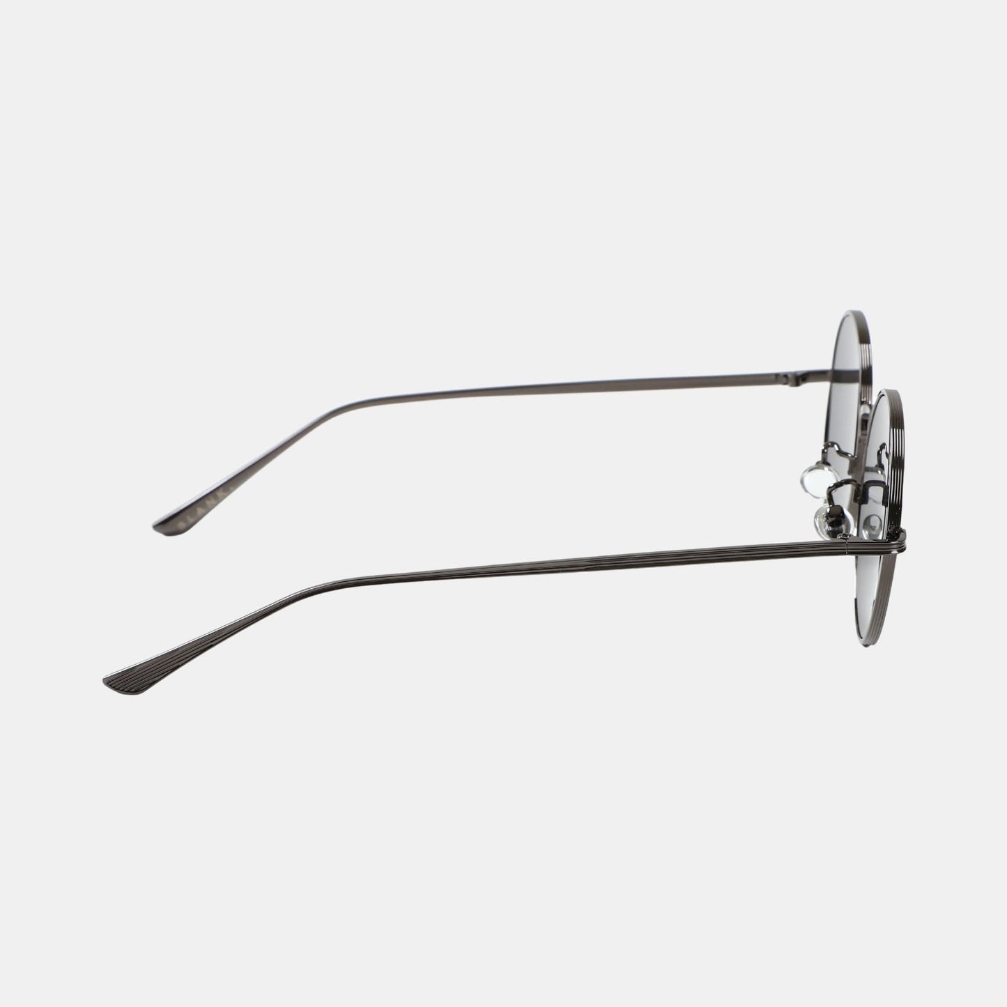 STARSHINE - Razewear