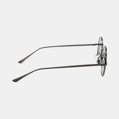 STARSHINE - Razewear