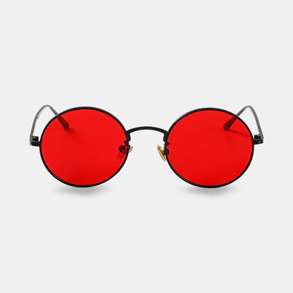 STARSHINE - Razewear