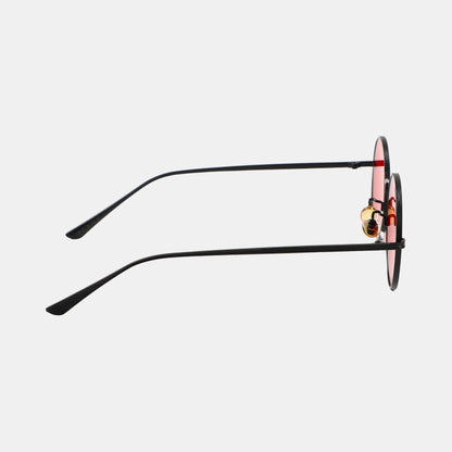 STARSHINE - Razewear