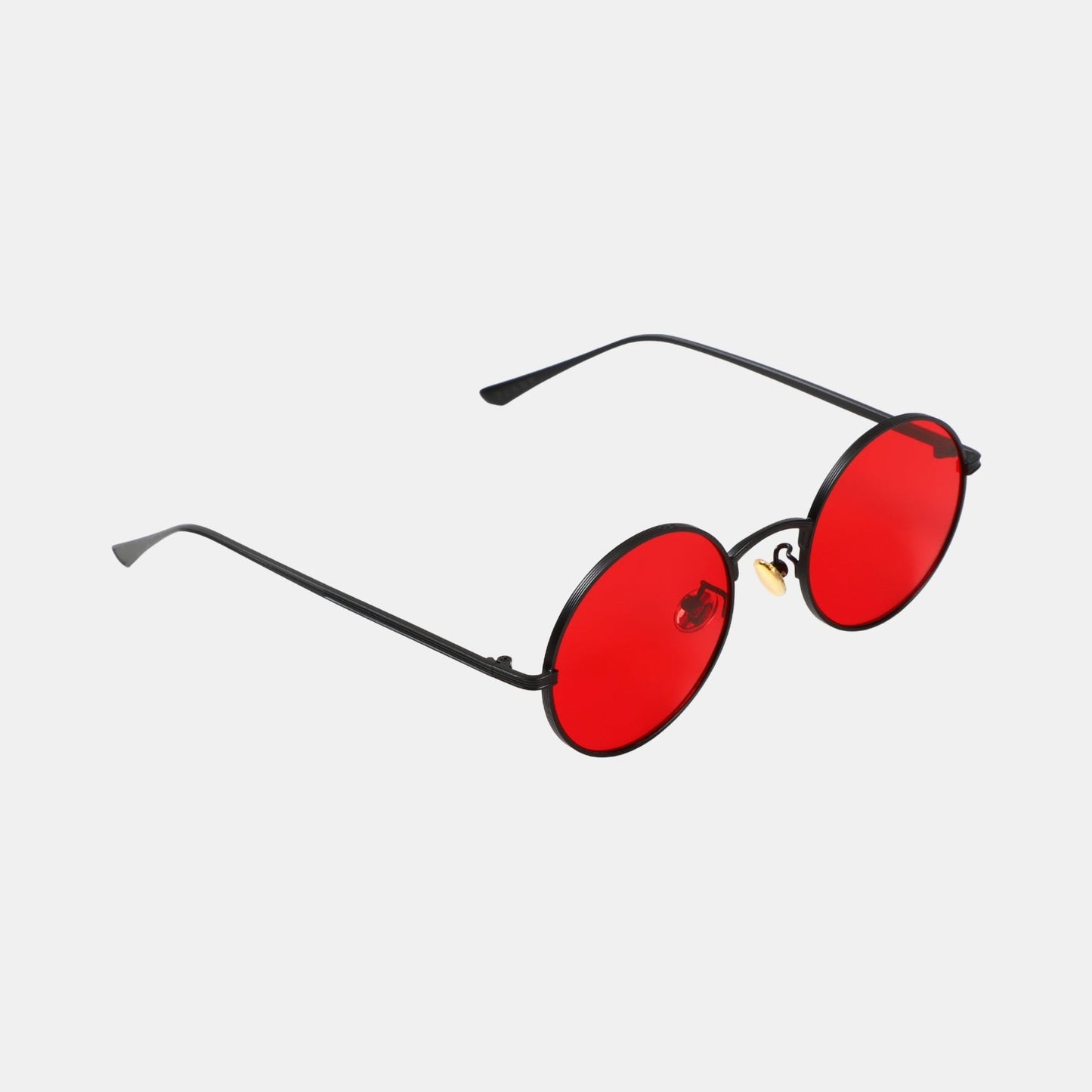 STARSHINE - Razewear