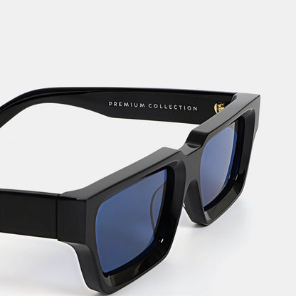 AZURE EDGE - Razewear