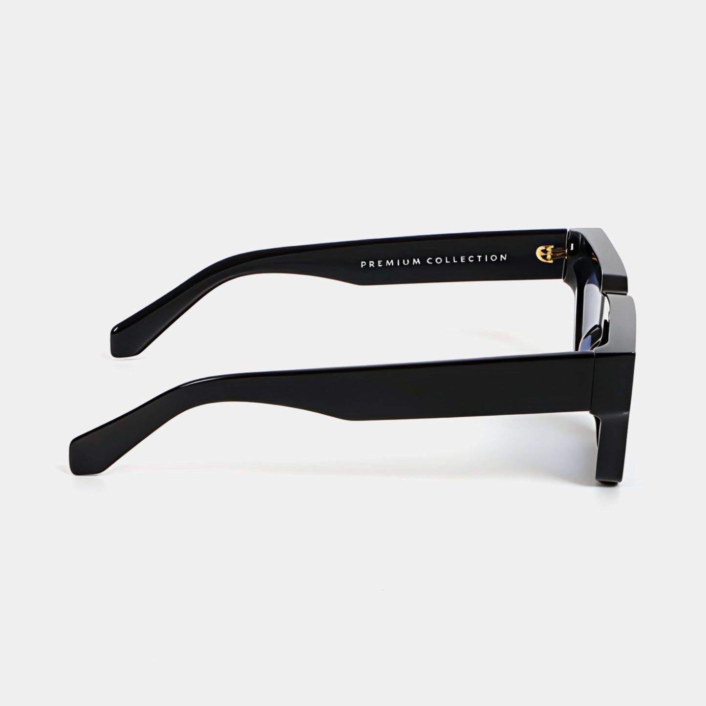 AZURE EDGE - Razewear