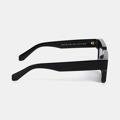 AZURE EDGE - Razewear