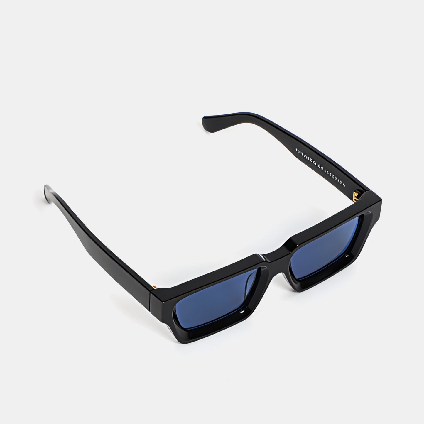 AZURE EDGE - Razewear