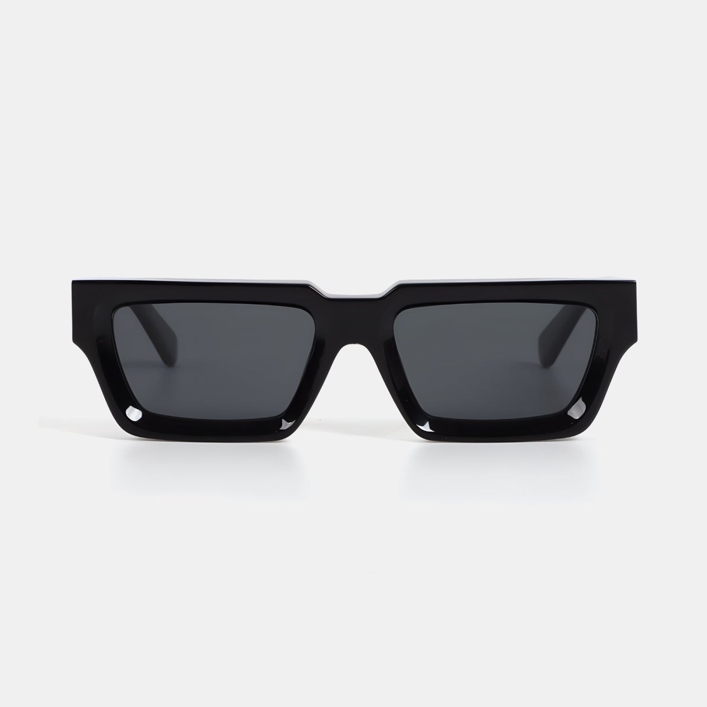 MATRIX - Razewear