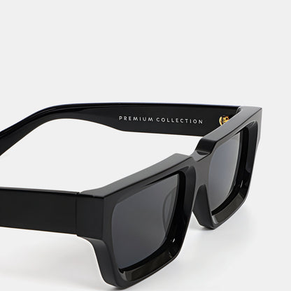 MATRIX - Razewear