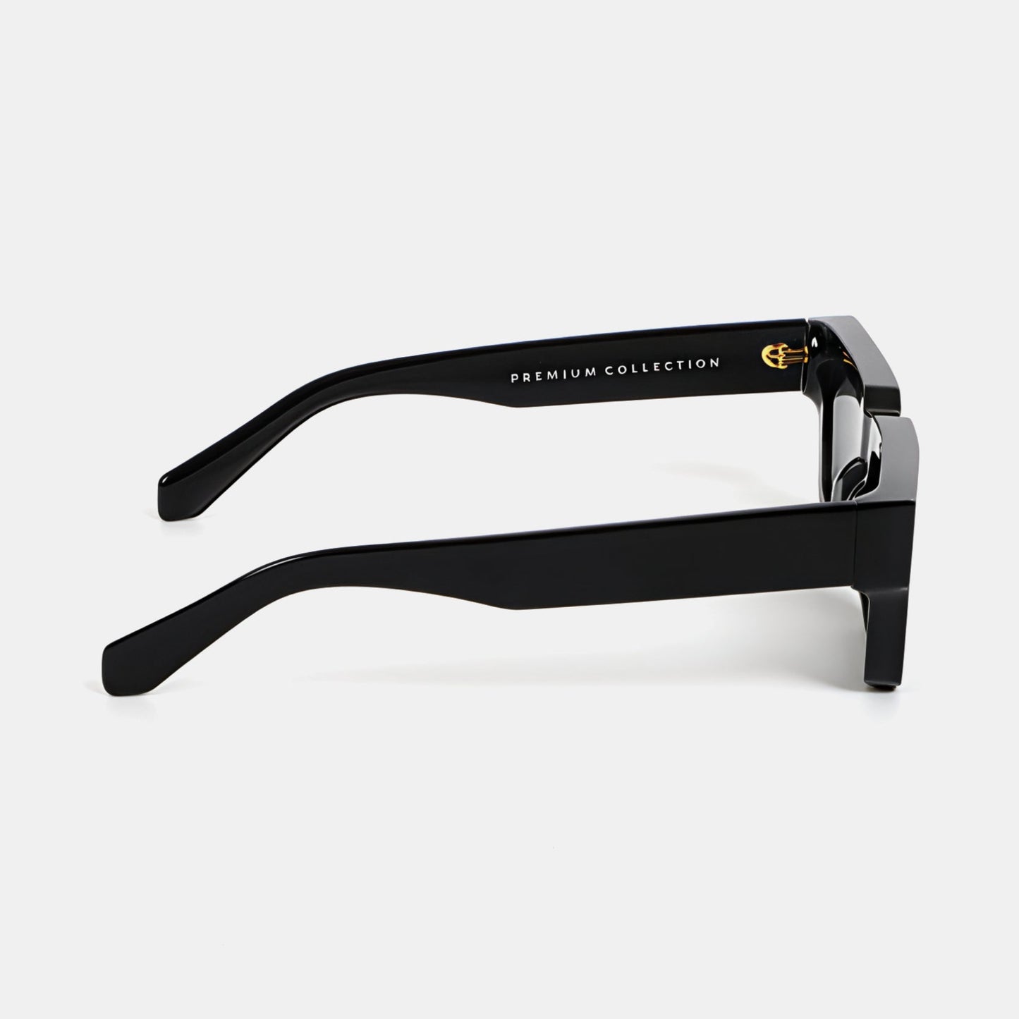 MATRIX - Razewear