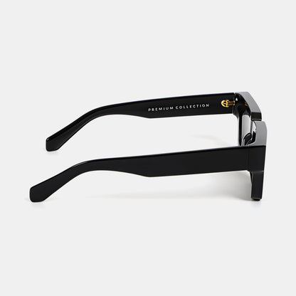 MATRIX - Razewear