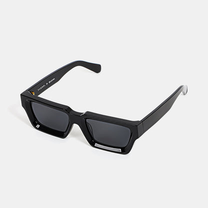 MATRIX - Razewear