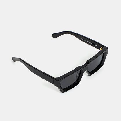 MATRIX - Razewear
