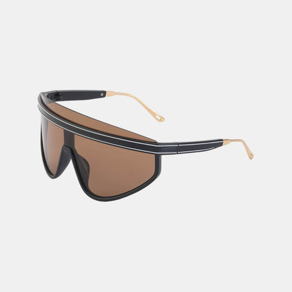 GOLDEN HAZE - Razewear