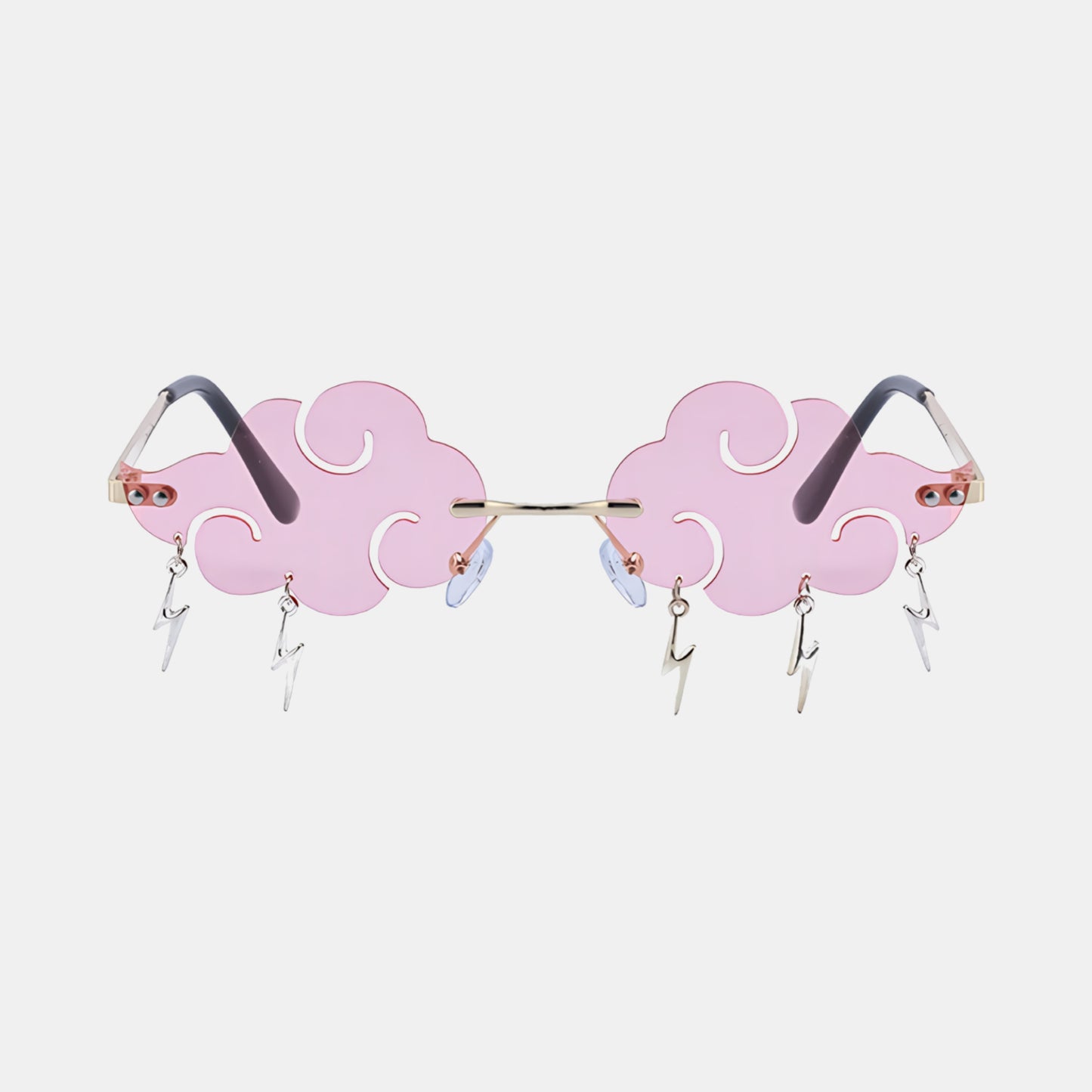 ELECTRA CLOUD - Razewear