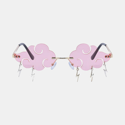 ELECTRA CLOUD - Razewear