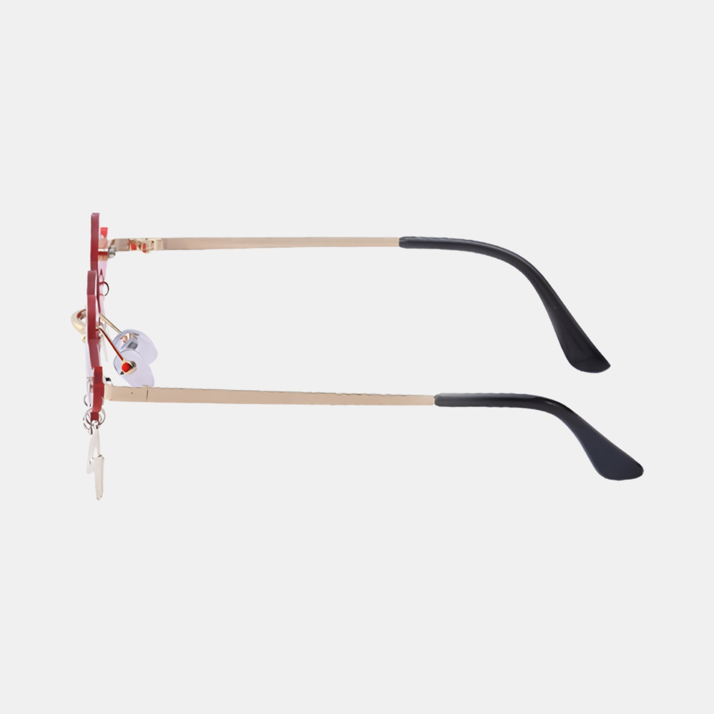 ELECTRA CLOUD - Razewear