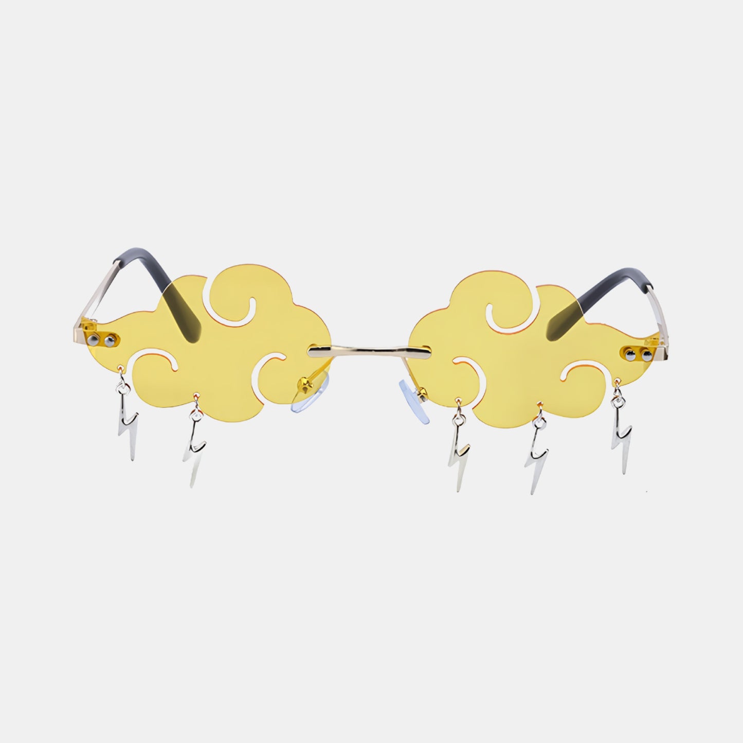 ELECTRA CLOUD - Razewear