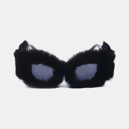 PINK BLISS - Razewear