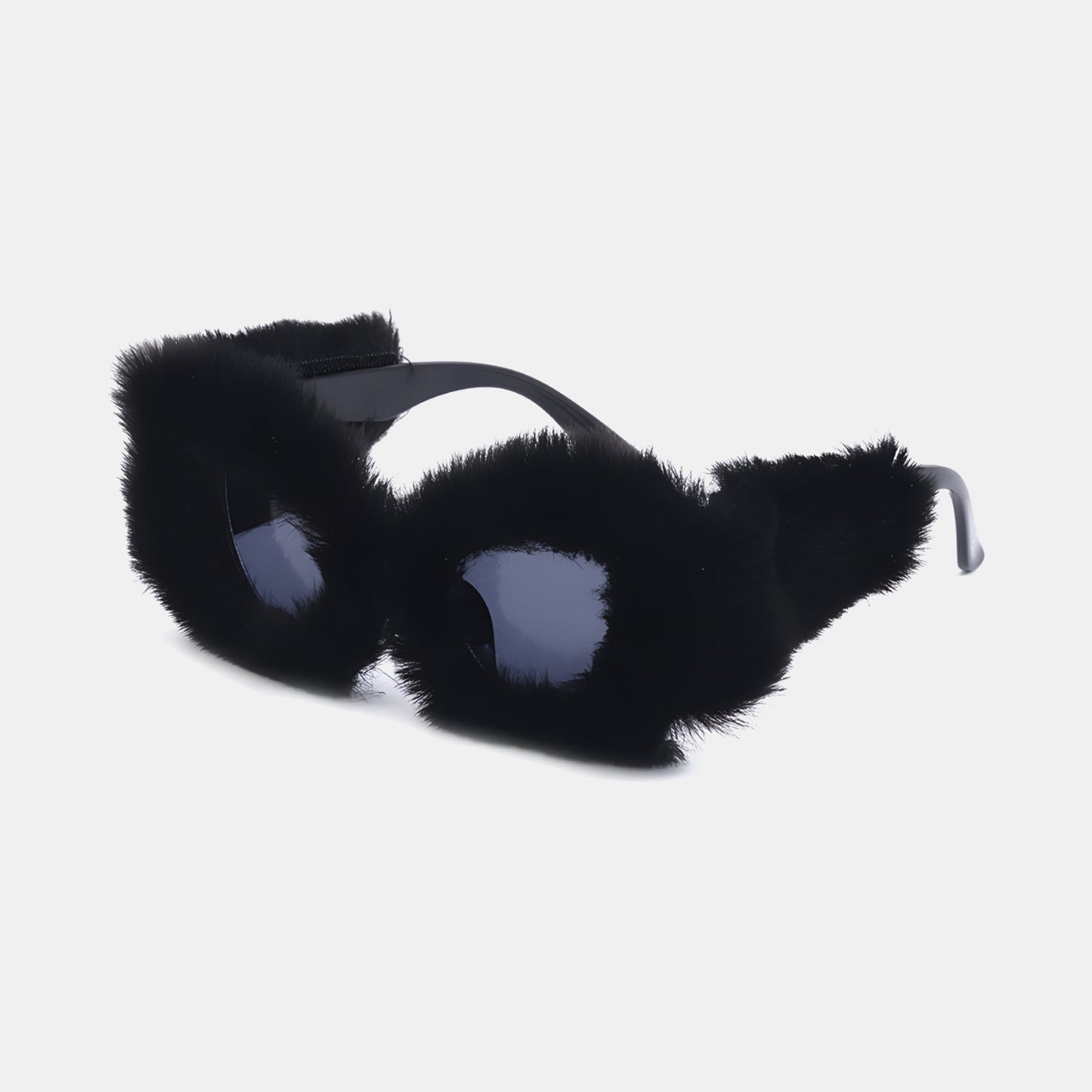 PINK BLISS - Razewear