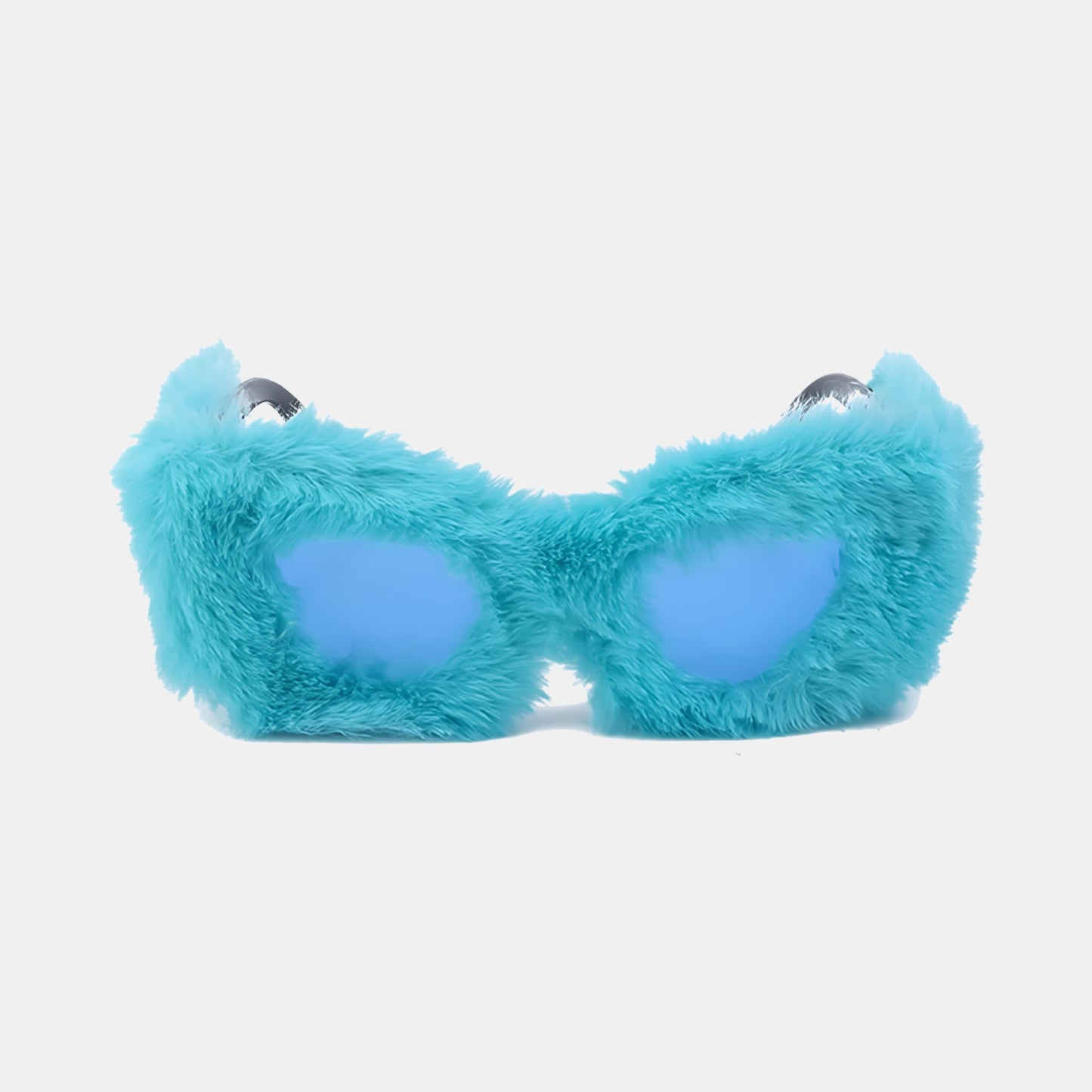 PINK BLISS - Razewear