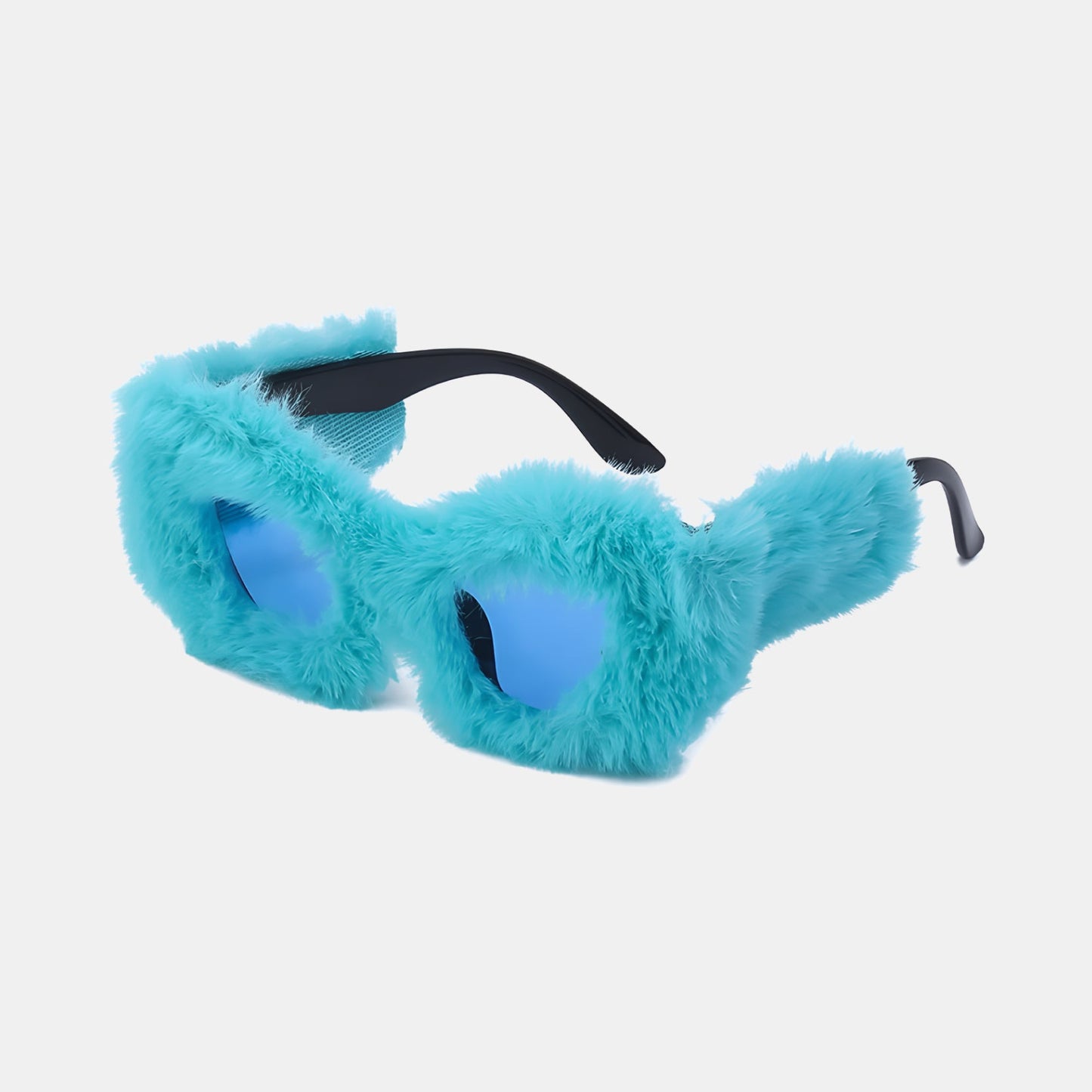 PINK BLISS - Razewear