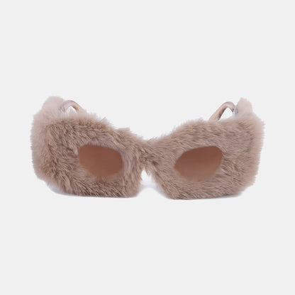 PINK BLISS - Razewear