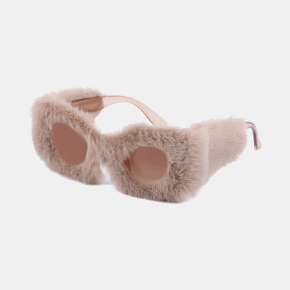 PINK BLISS - Razewear