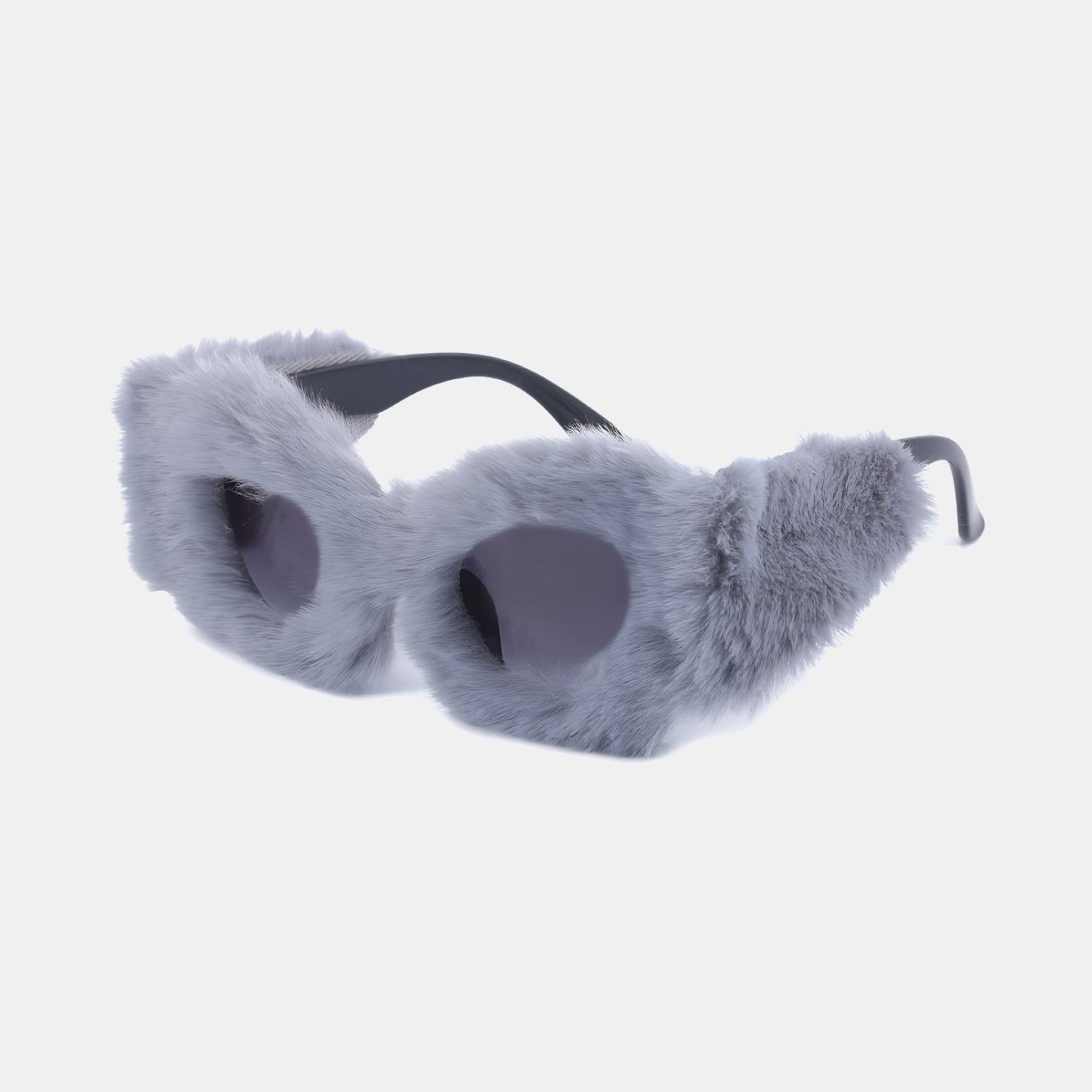 PINK BLISS - Razewear