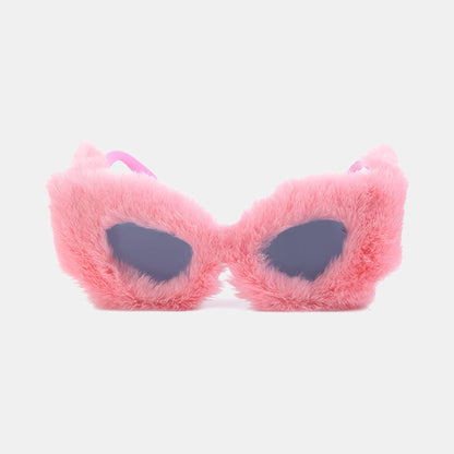 PINK BLISS - Razewear