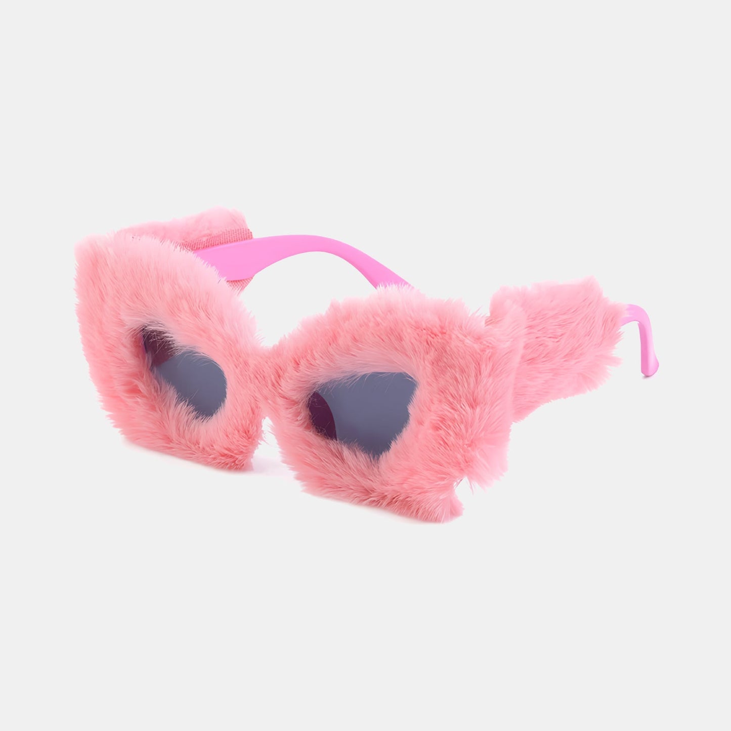 PINK BLISS - Razewear