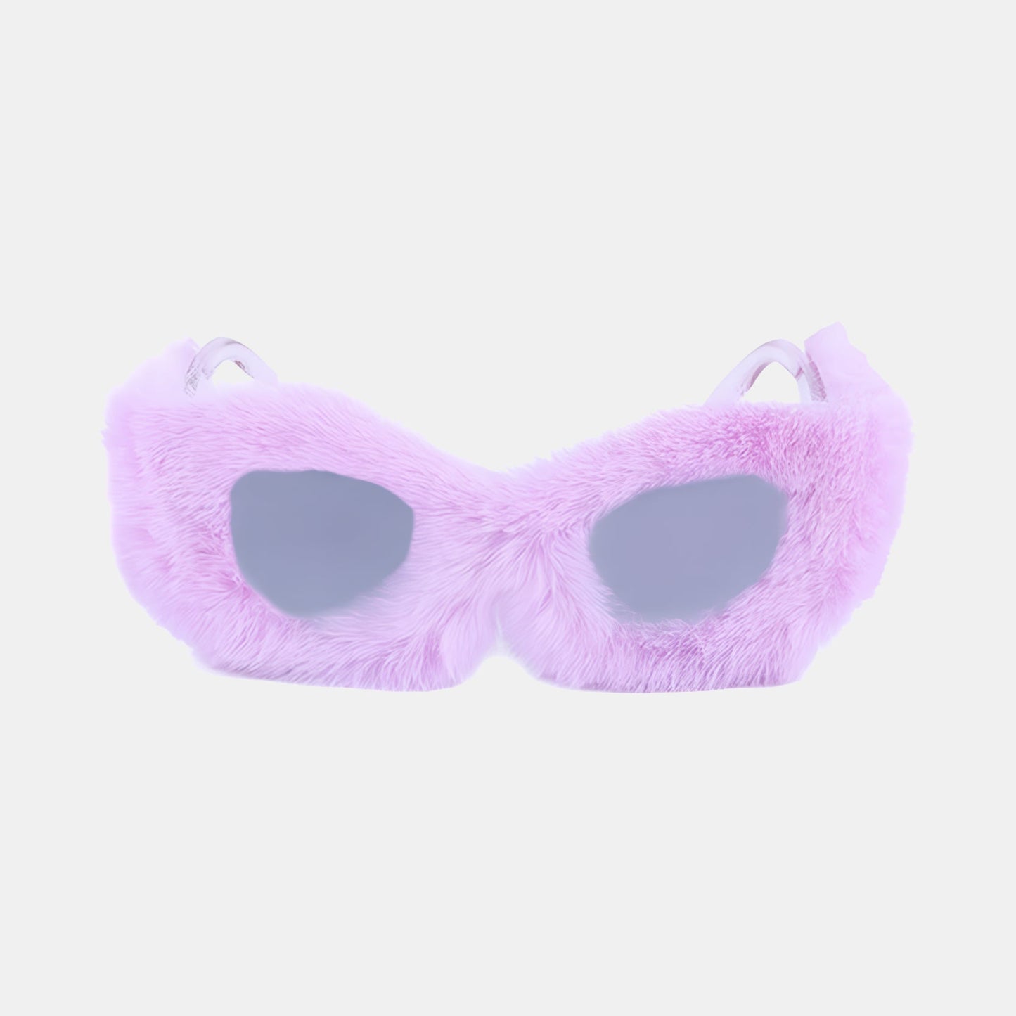 PINK BLISS - Razewear