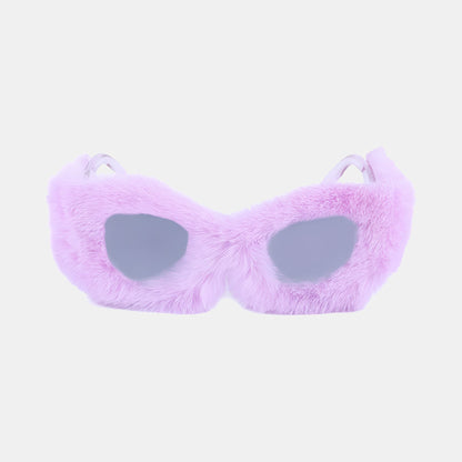 PINK BLISS - Razewear