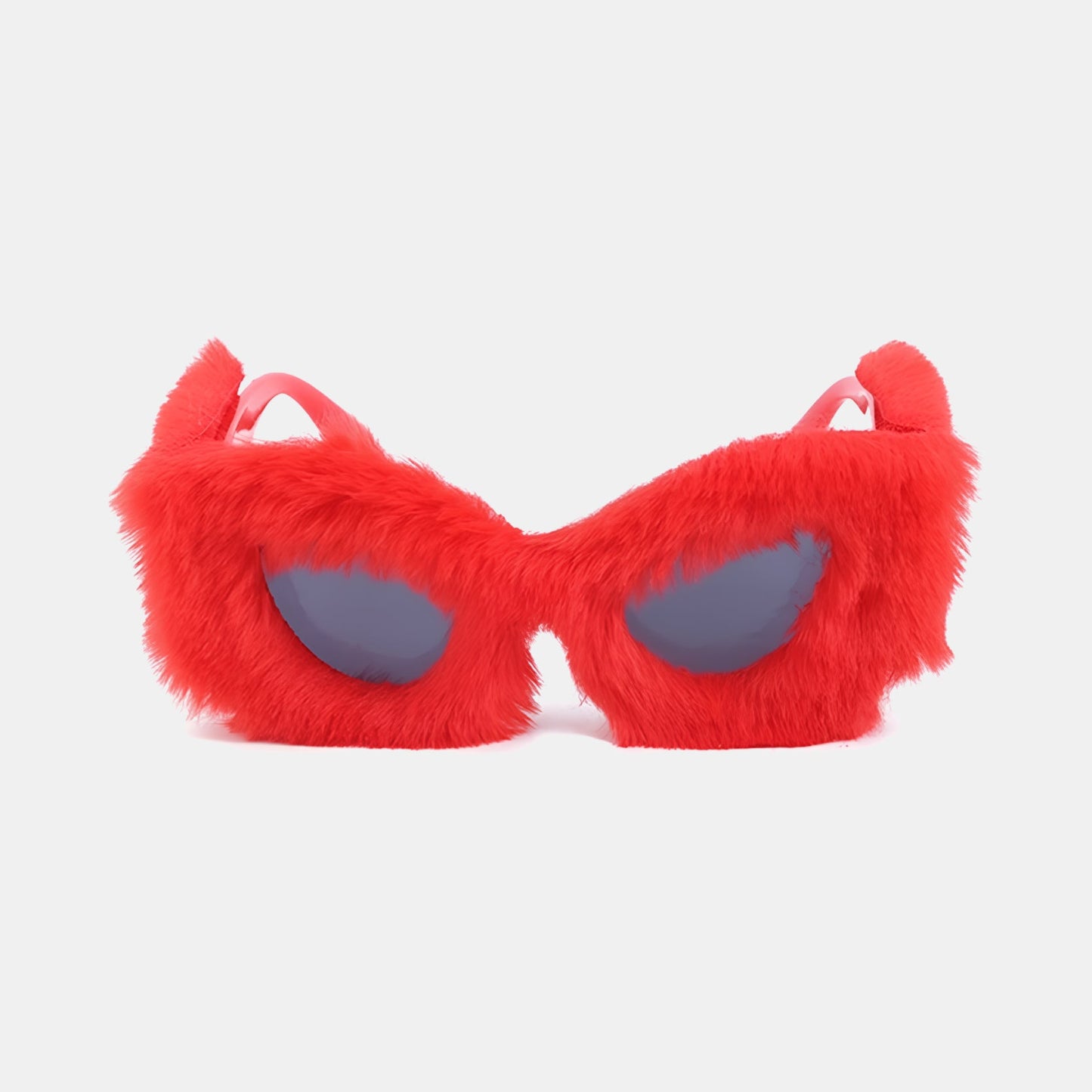 PINK BLISS - Razewear