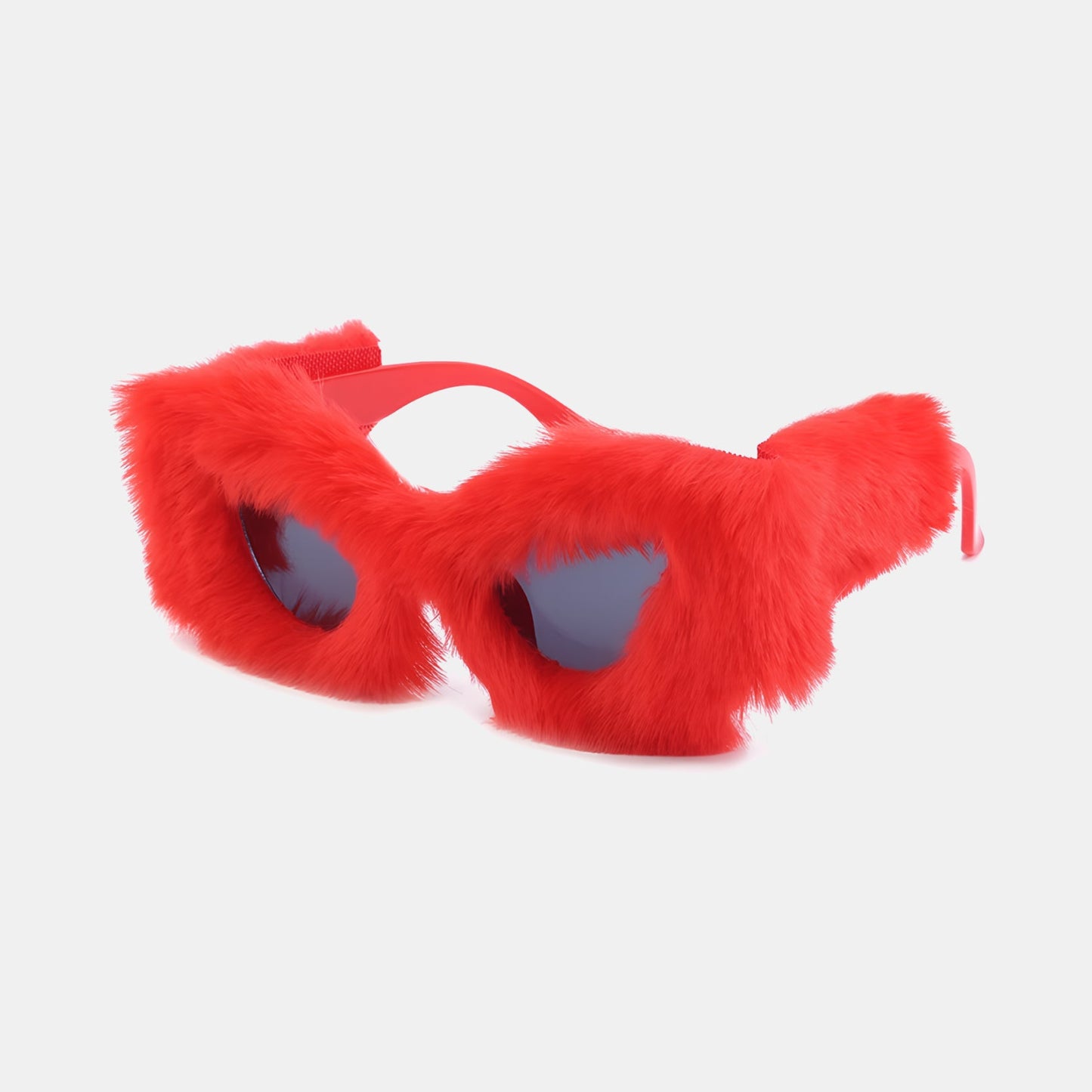 PINK BLISS - Razewear