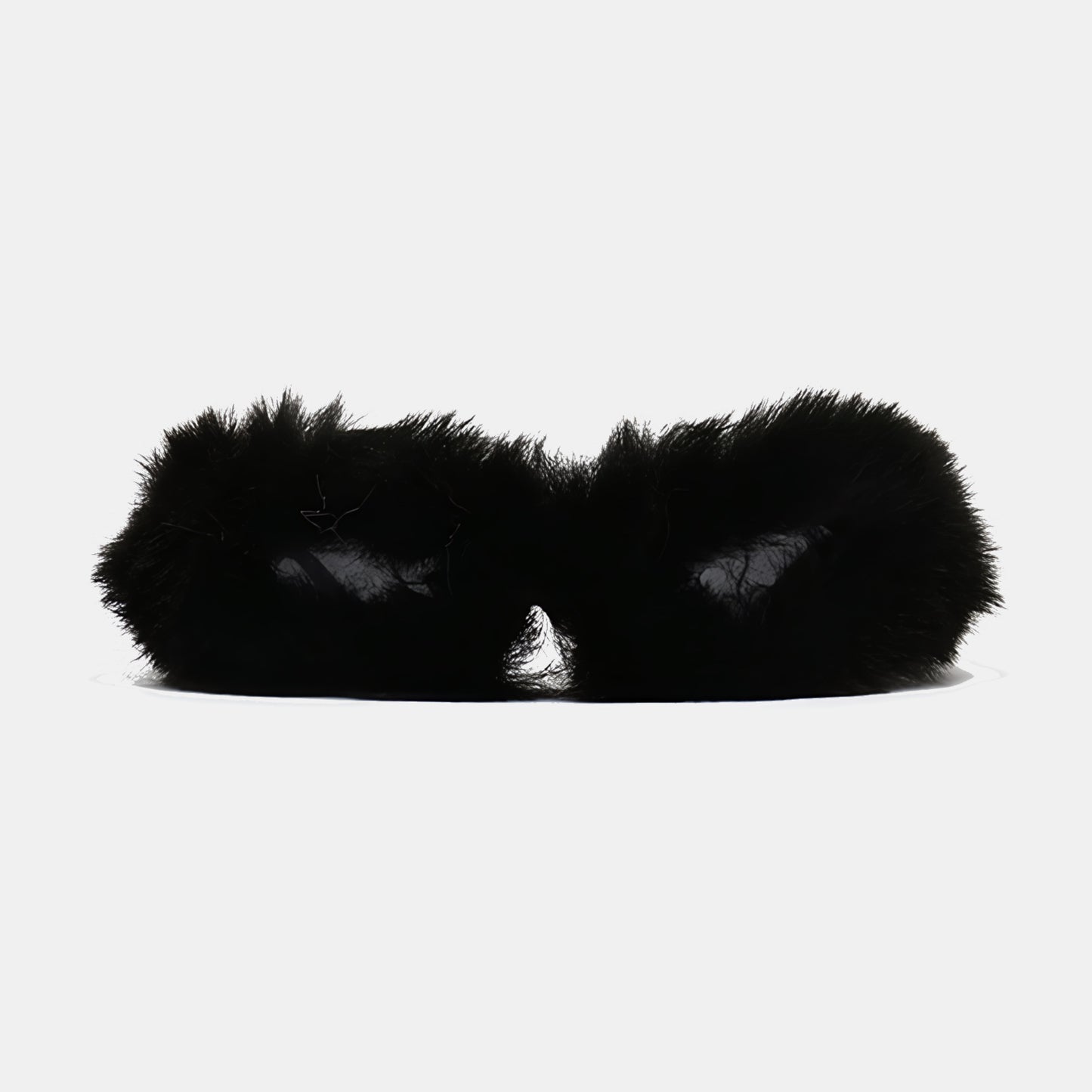 NOIR FUR - Razewear