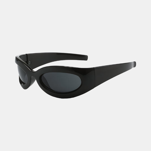 SHADOW - Razewear