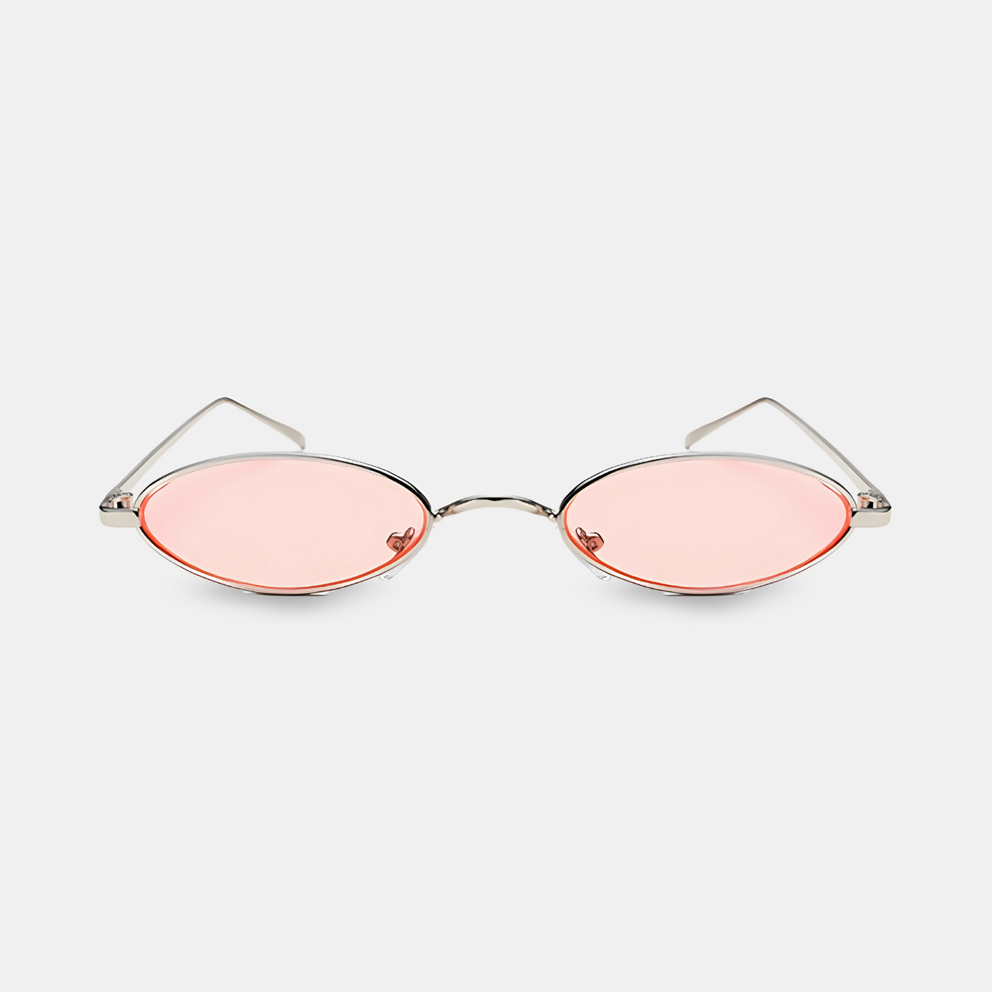 ECHO ROSE - Razewear