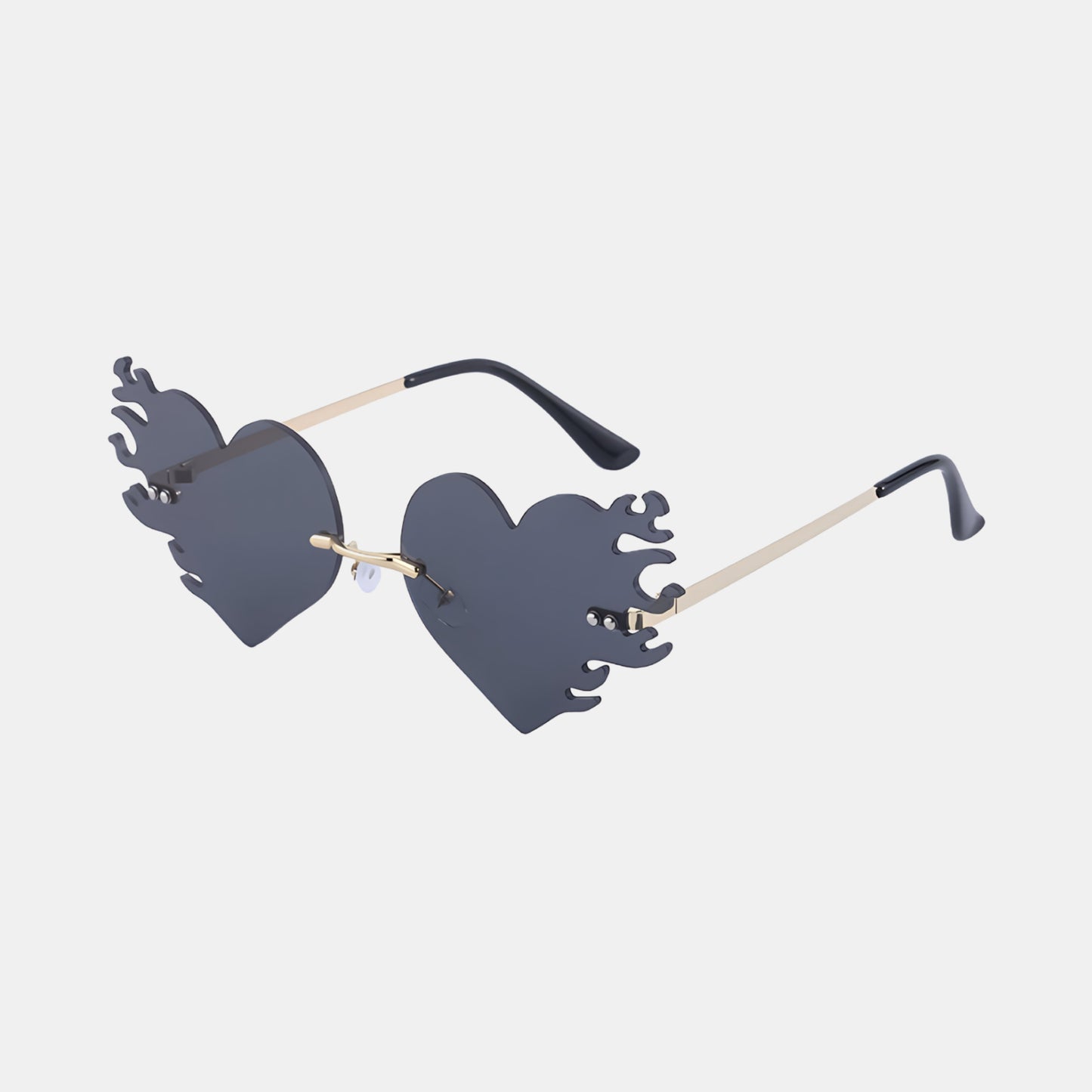 EMBERHEART - Razewear