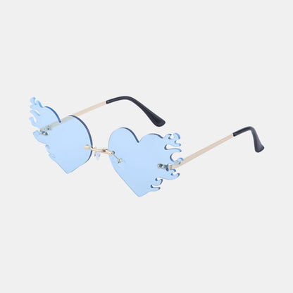 EMBERHEART - Razewear