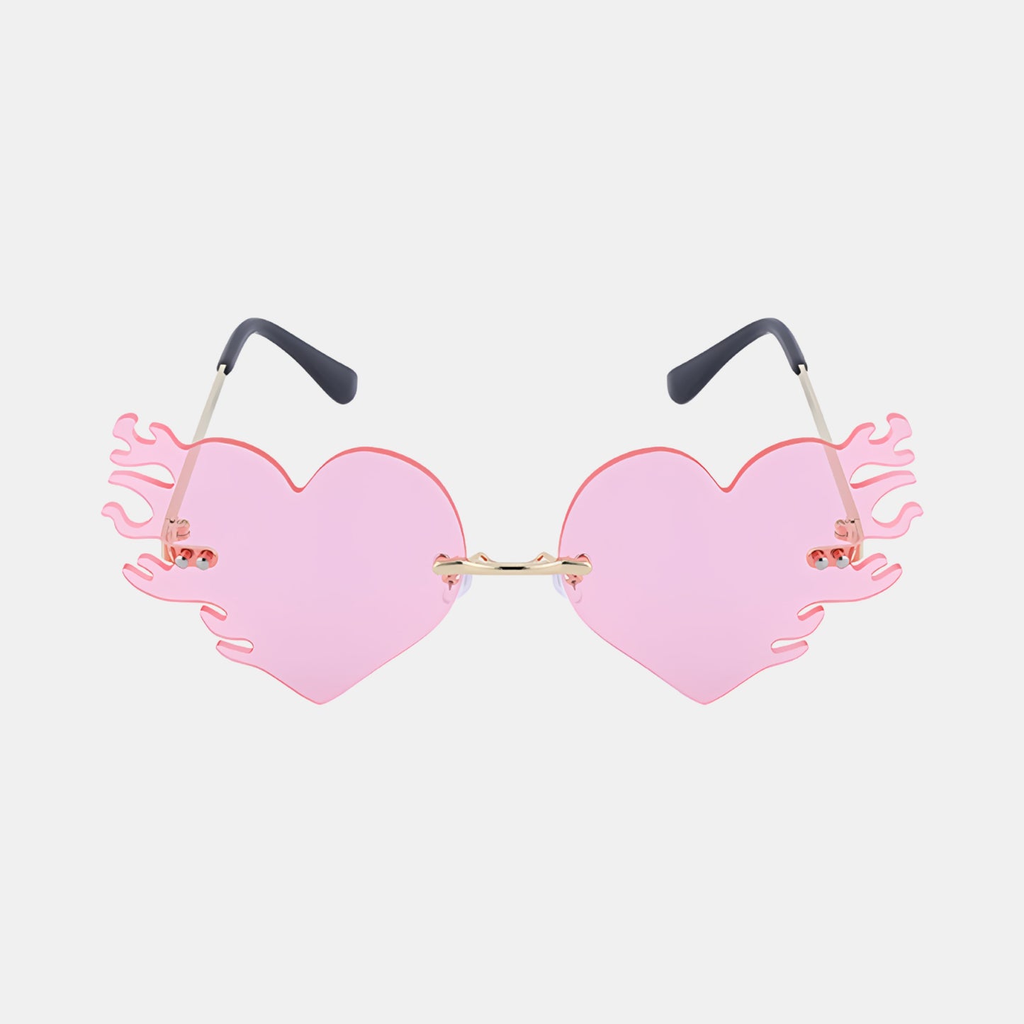 EMBERHEART - Razewear