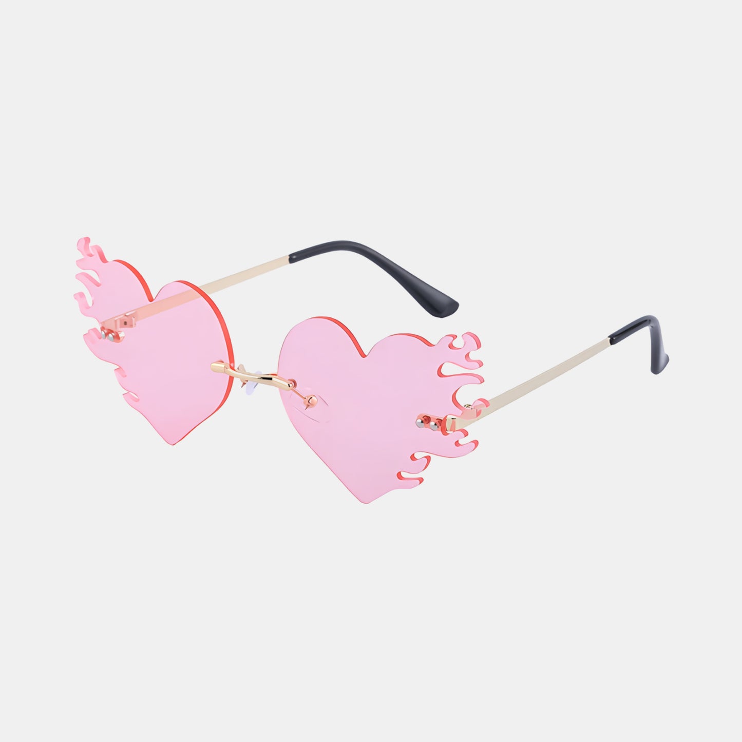 EMBERHEART - Razewear