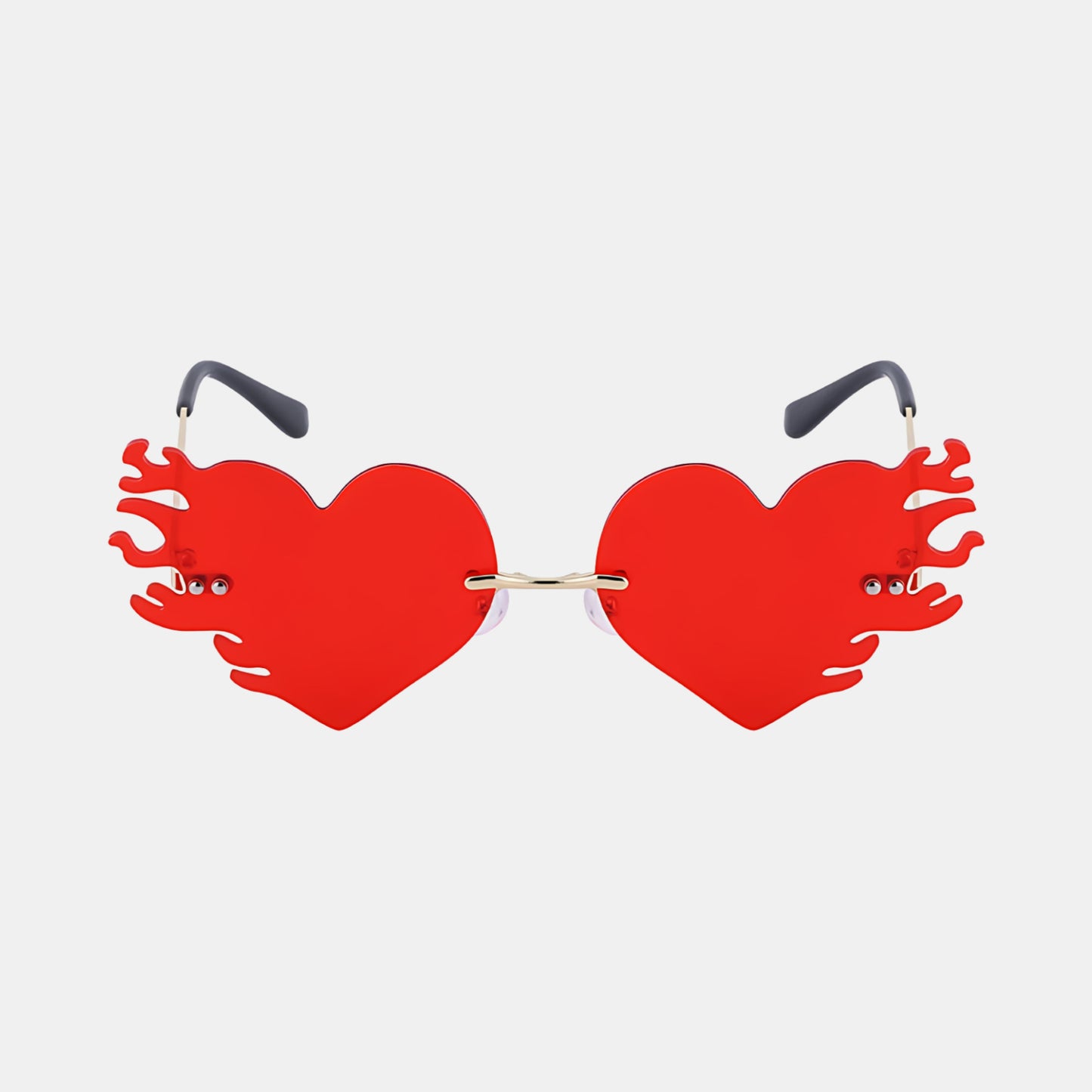 EMBERHEART - Razewear